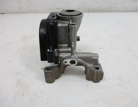 Oil Pump FORD B-MAX (JK)