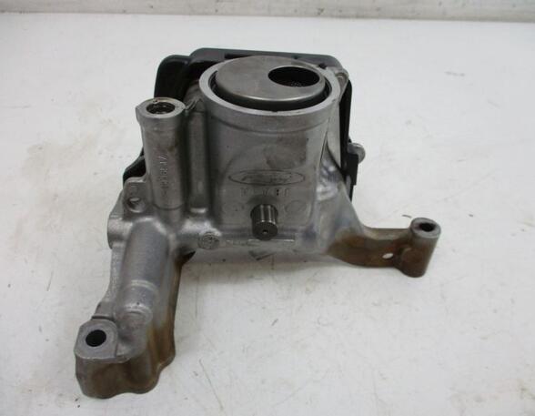 Oil Pump FORD B-MAX (JK)