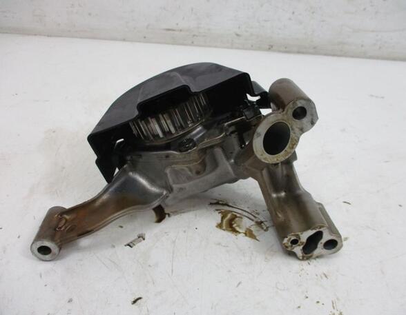 Oil Pump FORD B-MAX (JK)