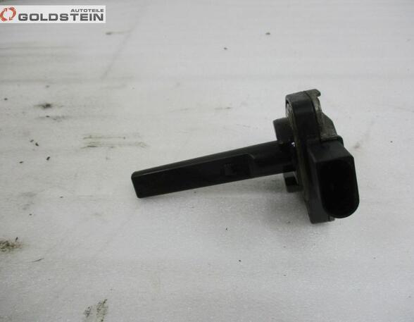 Engine Oil Level Sensor BMW X5 (E53)