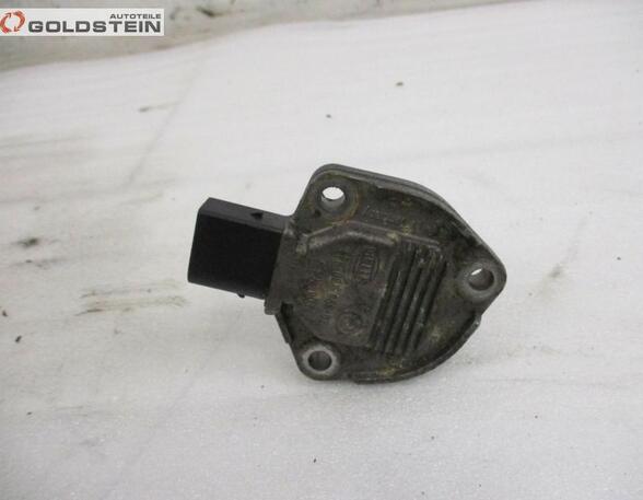 Engine Oil Level Sensor BMW X5 (E53)