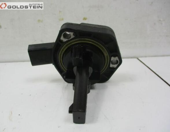 Engine Oil Level Sensor VW Polo (9N)