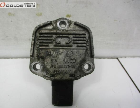 Engine Oil Level Sensor VW Polo (9N)