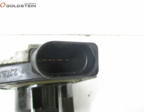 Engine Oil Level Sensor VW Polo (9N)