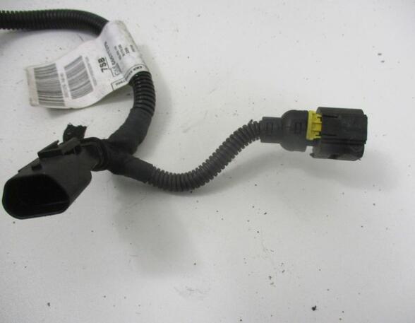 Ölstandssensor Kabel OPEL INSIGNIA 2.0 CDTI 118 KW