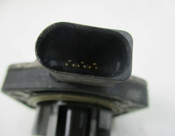 Engine Oil Level Sensor VW Golf V (1K1)