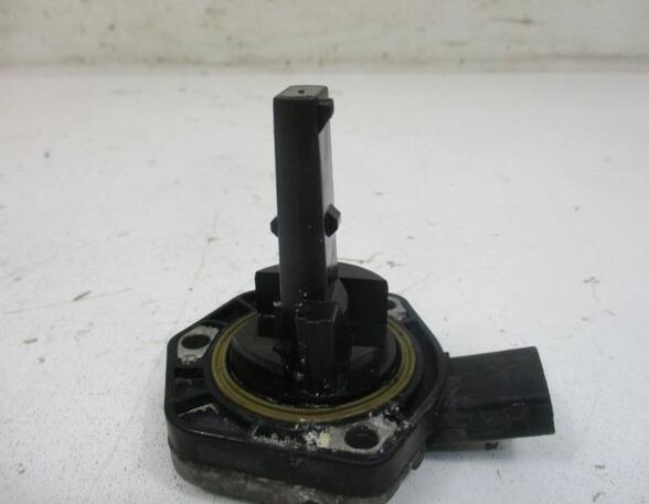 Engine Oil Level Sensor VW Golf V (1K1)