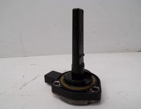 Engine Oil Level Sensor BMW 7er (E65, E66, E67)