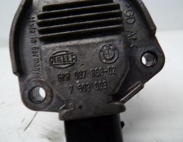 Engine Oil Level Sensor BMW 7er (E65, E66, E67)