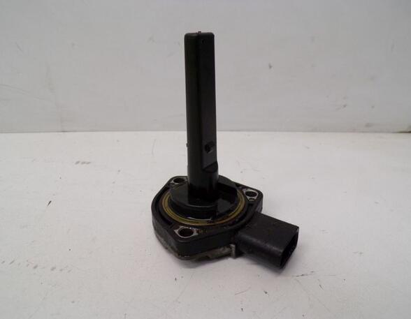 Engine Oil Level Sensor BMW 7er (E65, E66, E67)