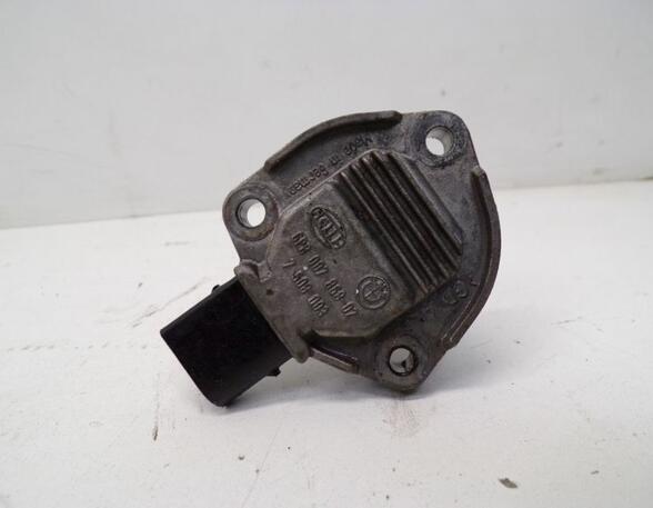 Engine Oil Level Sensor BMW 7er (E65, E66, E67)