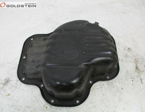 Oil Pan TOYOTA RAV 4 III (A3)