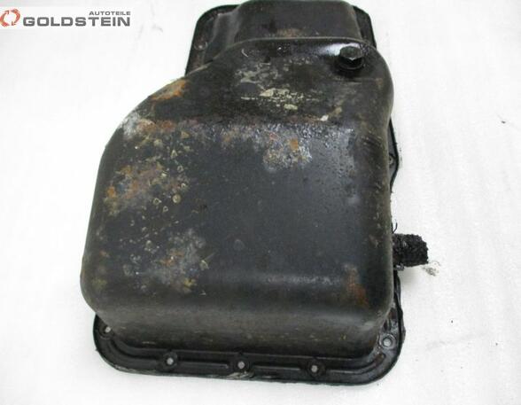 Oil Pan KIA Sorento I (JC)