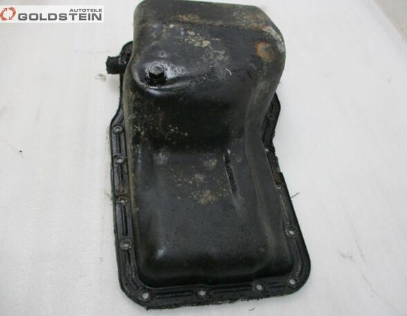 Oil Pan KIA Sorento I (JC)