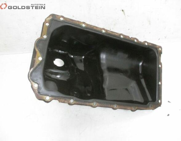 Oil Pan BMW 1er (E87)