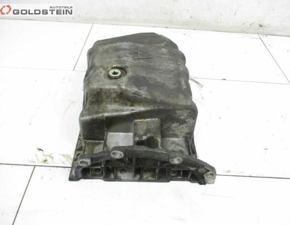 Oil Pan RENAULT Laguna II Grandtour (KG0/1)