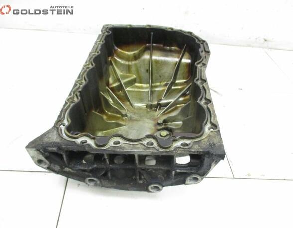 Oil Pan RENAULT Laguna II Grandtour (KG0/1)