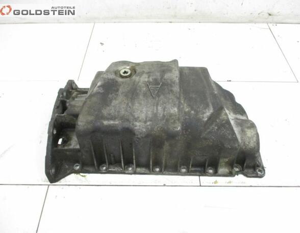 Oil Pan RENAULT Laguna II Grandtour (KG0/1)