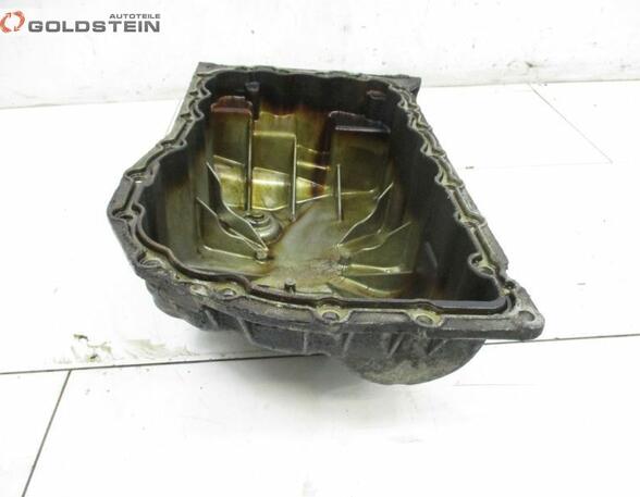 Oil Pan RENAULT Laguna II Grandtour (KG0/1)