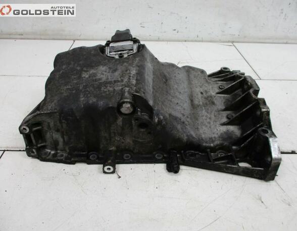 Oil Pan AUDI A4 (8E2)