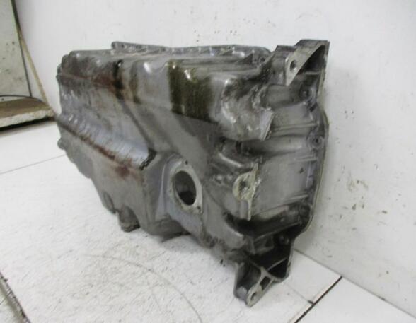 Oil Pan VW Polo (6C1, 6R1)