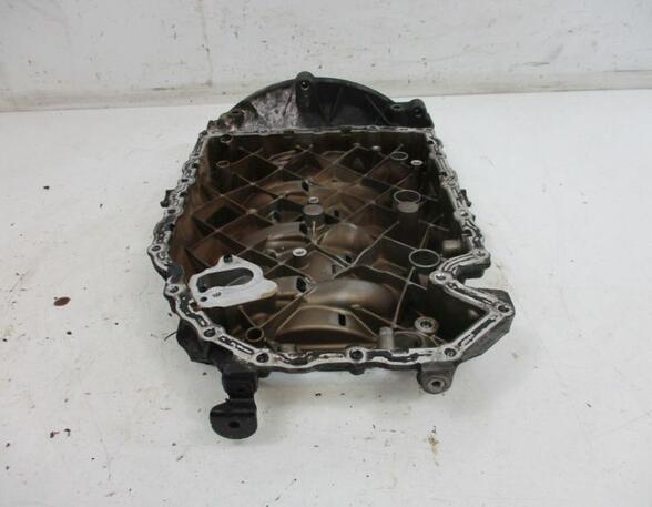 Oil Pan VW Passat Variant (3C5)