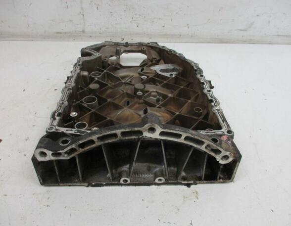 Oil Pan VW Passat Variant (3C5)