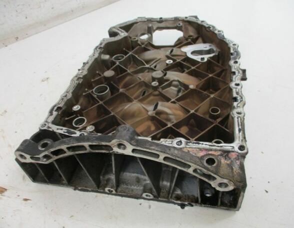 Oil Pan VW Passat Variant (3C5)