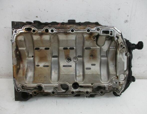 Oil Pan VW Passat Variant (3C5)