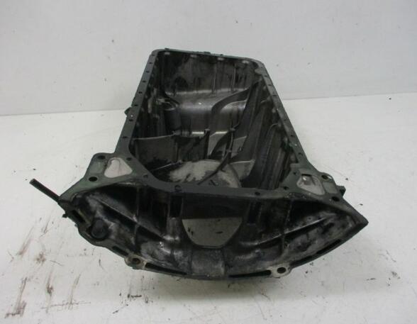 Oil Pan MERCEDES-BENZ Vito Bus (W638)