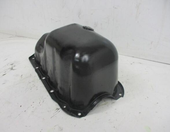 Oil Pan MAZDA CX-7 (ER)