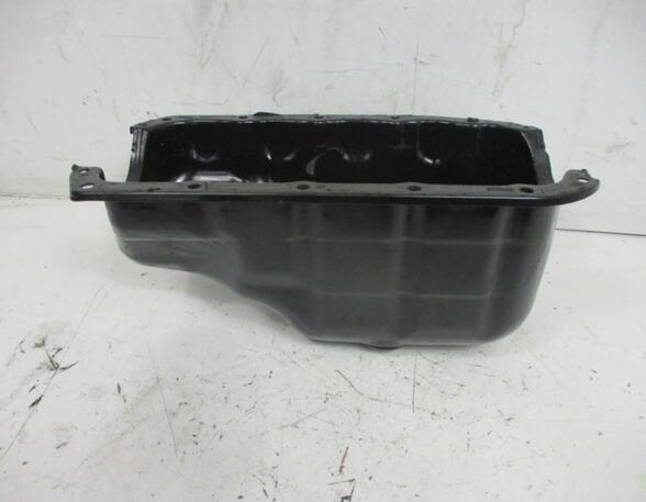 Oil Pan MAZDA CX-7 (ER)