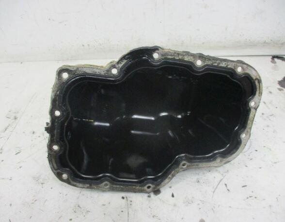 Oil Pan LAND ROVER Discovery III (LA)