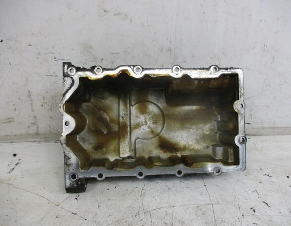 Oil Pan MINI Mini (R50, R53)