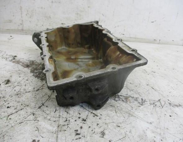 Oil Pan MINI Mini (R50, R53)