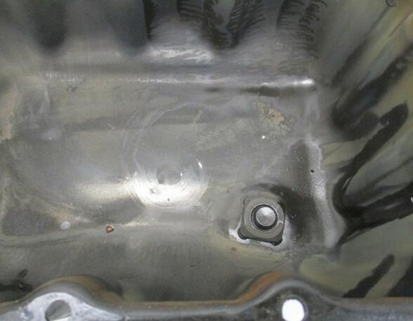 Oil Pan PEUGEOT 5008 (0E, 0U)