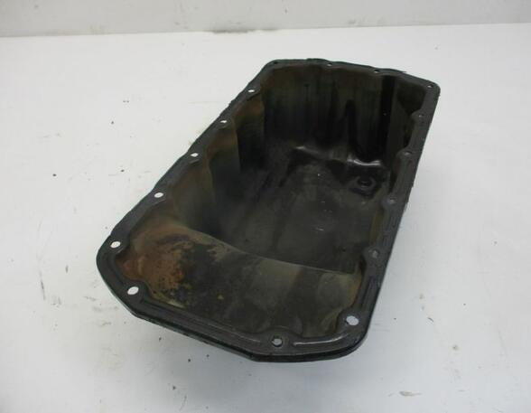 Oil Pan PEUGEOT 5008 (0E, 0U)