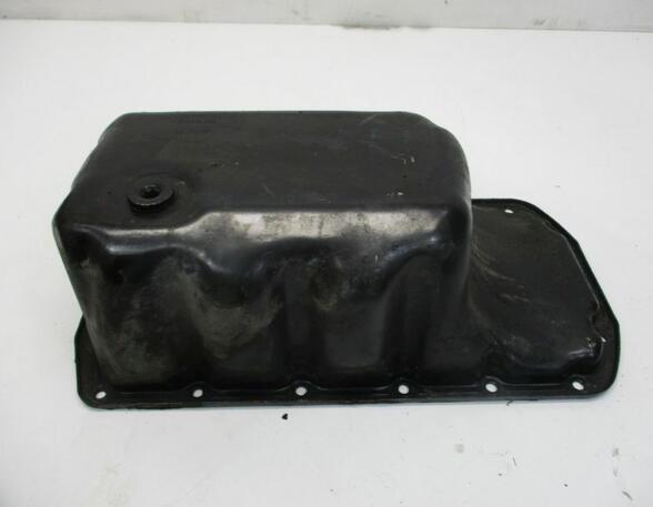 Oil Pan PEUGEOT 5008 (0E, 0U)