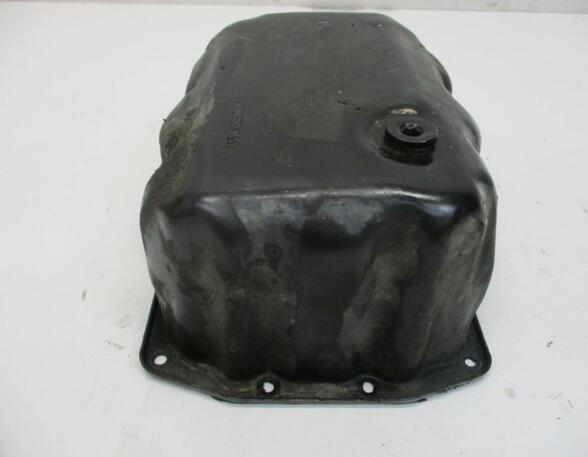 Oil Pan PEUGEOT 5008 (0E, 0U)