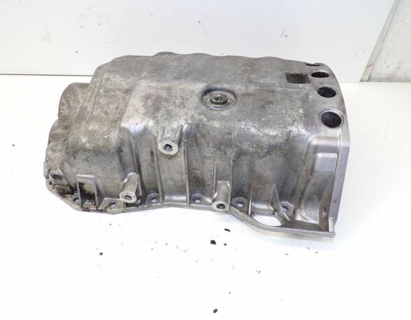 Oil Pan RENAULT Espace IV (JK0/1)