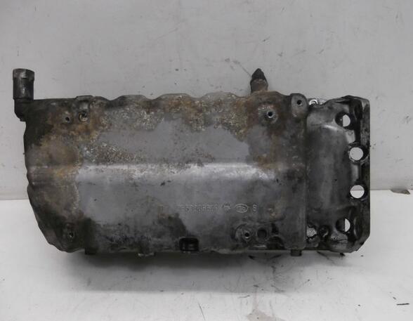 Oil Pan PEUGEOT 308 I (4A, 4C)