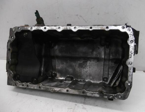 Oil Pan PEUGEOT 308 I (4A, 4C)