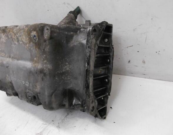 Oil Pan PEUGEOT 308 I (4A, 4C)