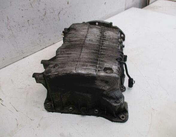 Oil Pan HYUNDAI Santa Fé II (CM)