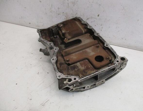 Oil Pan VOLVO V50 (MW)