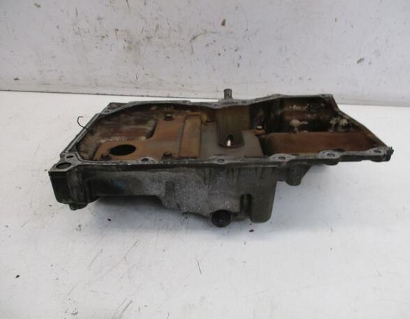 Oil Pan VOLVO V50 (MW)