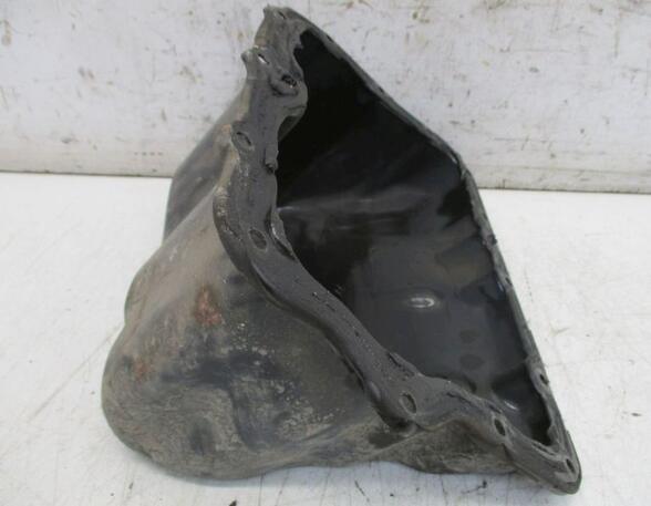 Oil Pan SMART Roadster (452)