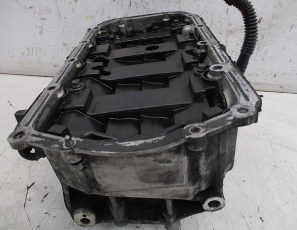 Oil Pan FIAT Doblo Cargo (263), FIAT Doblo Pritsche/Fahrgestell (263)