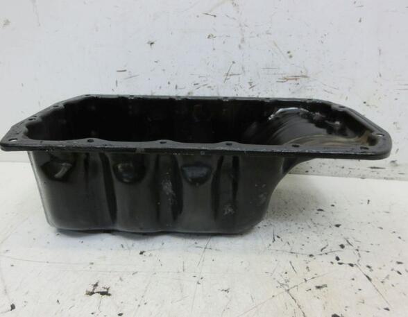 Oil Pan MINI MINI CLUBMAN (R55)