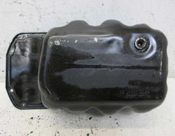 Oil Pan MINI MINI CLUBMAN (R55)